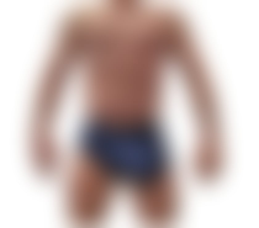 Photos for Top xxl hung earls court