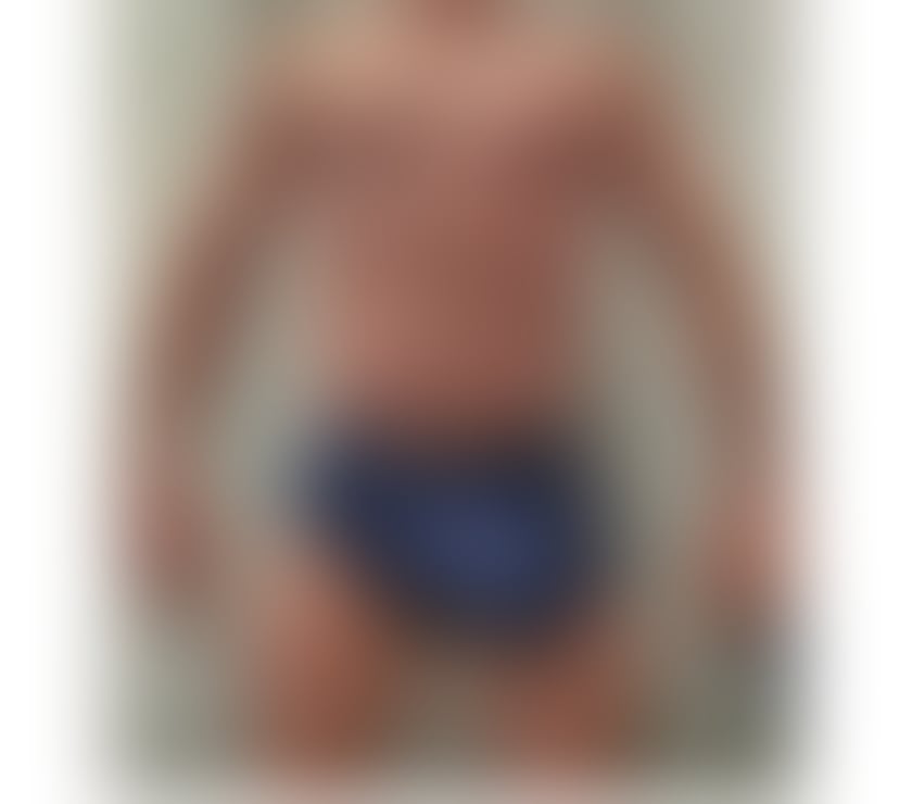 Photos for Top xxl hung see link.. page