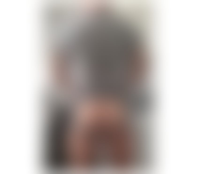  Gay massage South West London Earls Court - South West London - Photos for Top xxl hung see link.. page