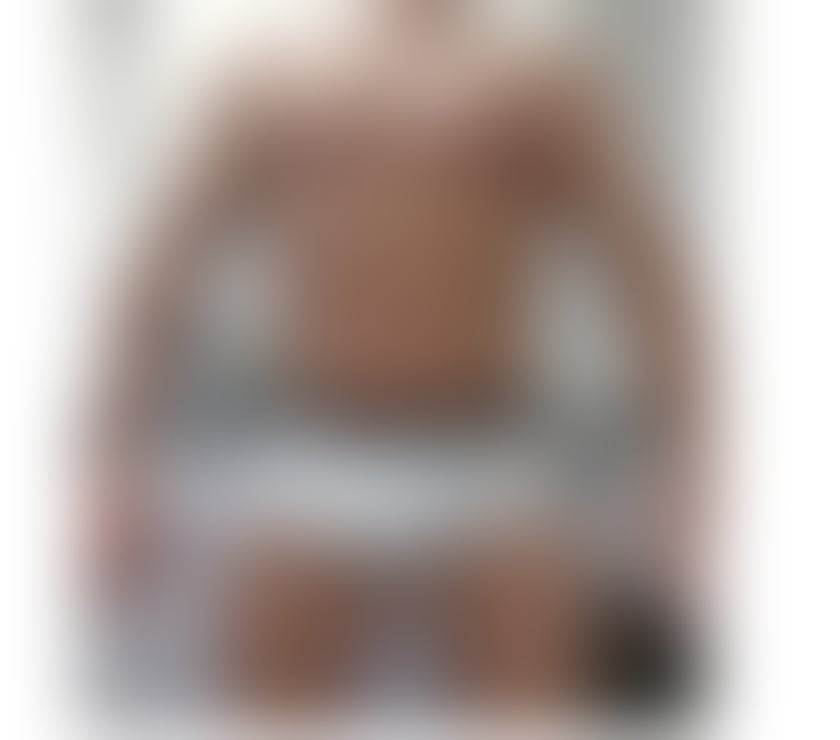 Gay massage South West London Earls Court - South West London - Photos for XXL TOP vers MAN Earls Court