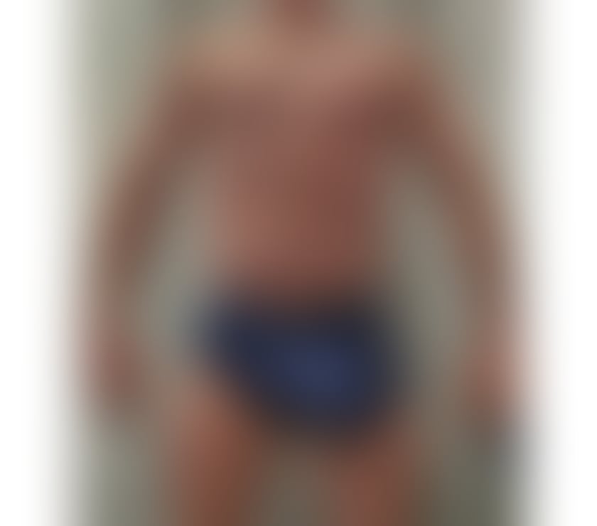 Photos for Top xxl hung earls court