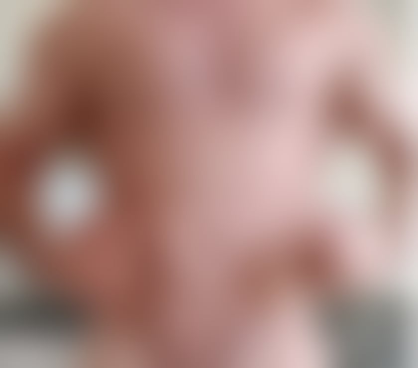 Photos for XXL hung MAN Earls Court