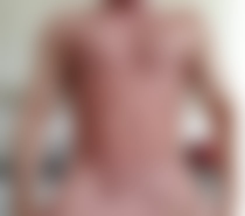  Gay massage South West London Earls Court - South West London - Photos for xxl hung see link..