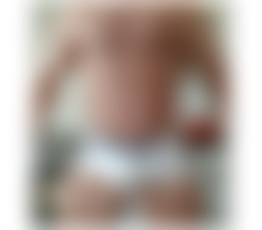  Gay massage South West London Earls Court - South West London - Photos for Top xxl hung earls court