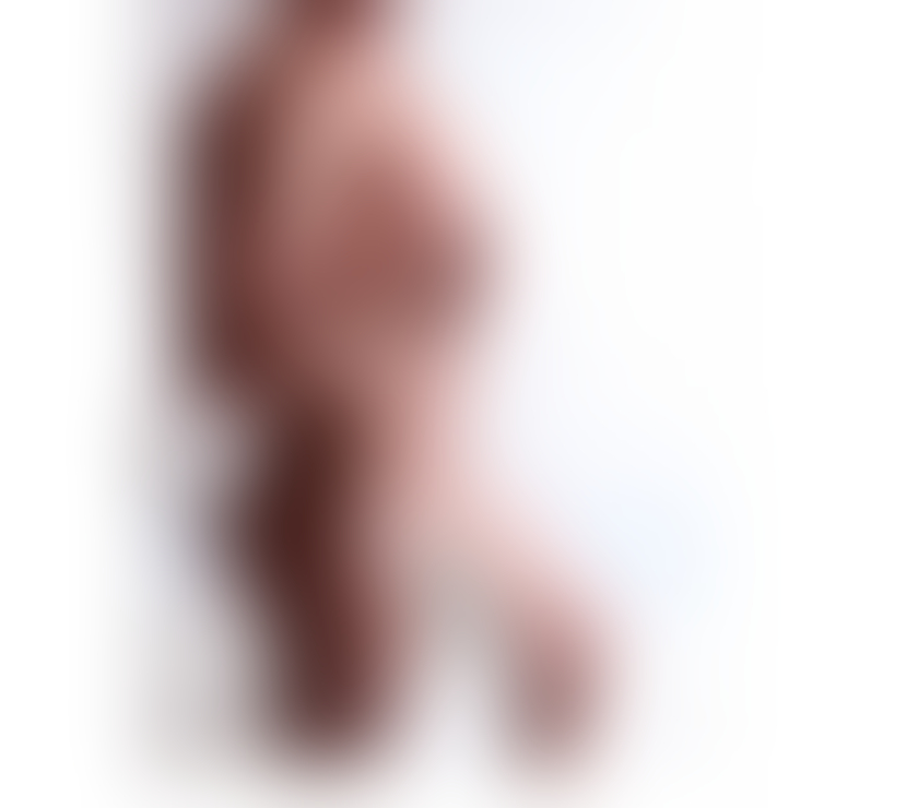  Gay massage South West London Earls Court - South West London - Photos for Top xxl hung earls court