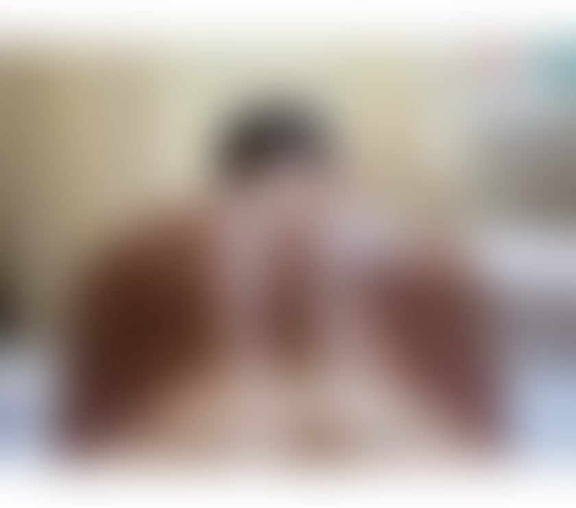  Gay massage South West London Earls Court - South West London - Photos for Top xxl hung earls court