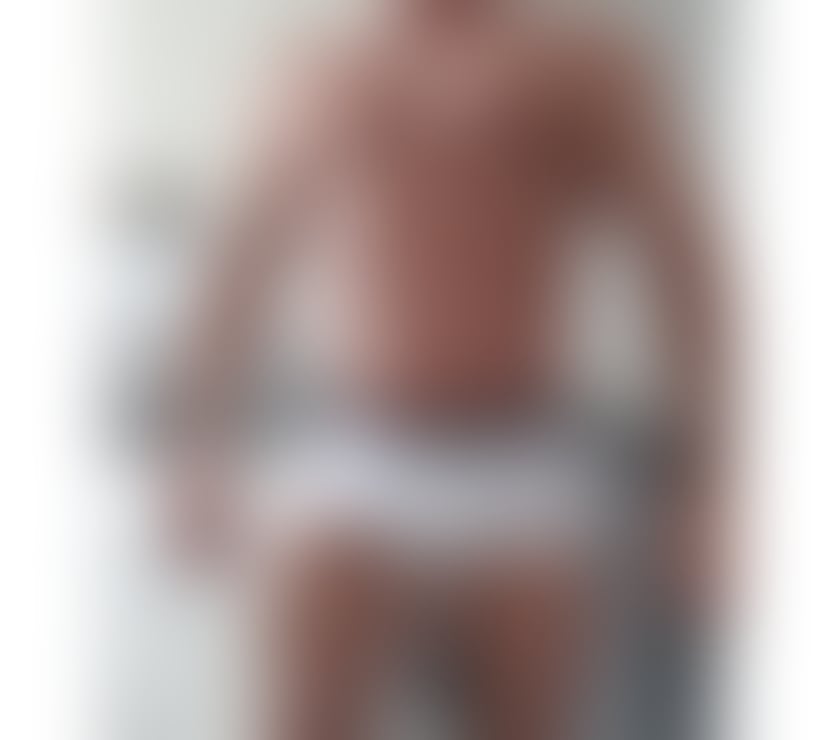  Gay massage South West London Earls Court - South West London - Photos for Top xxl hung earls court