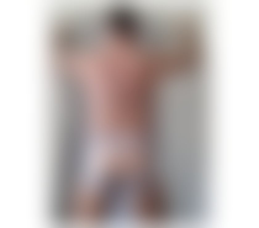  Gay massage South West London Earls Court - South West London - Photos for XXL TOP vers MAN Earls Court
