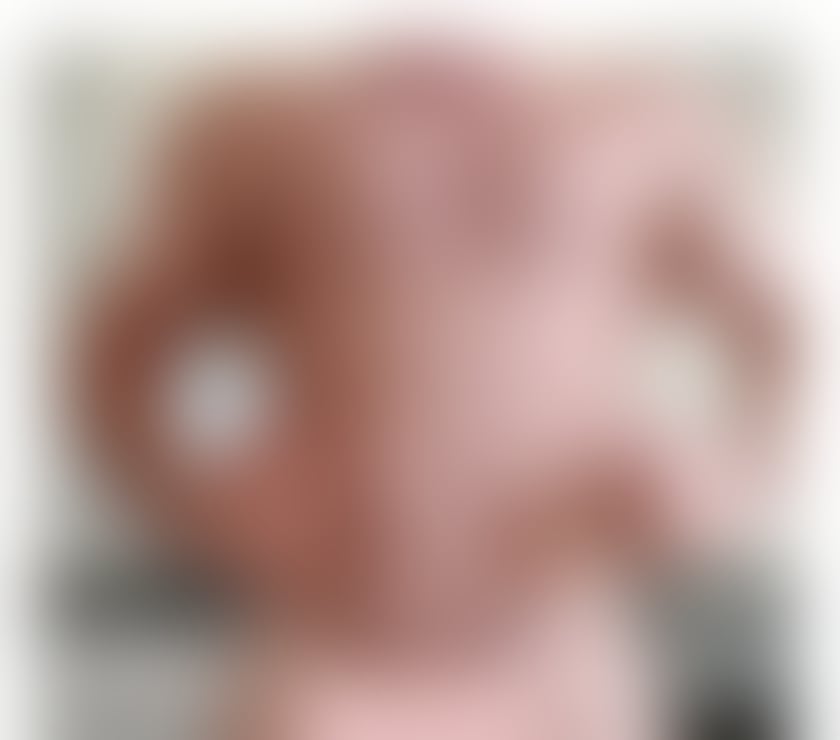 Photos for XXL hung MAN Earls Court