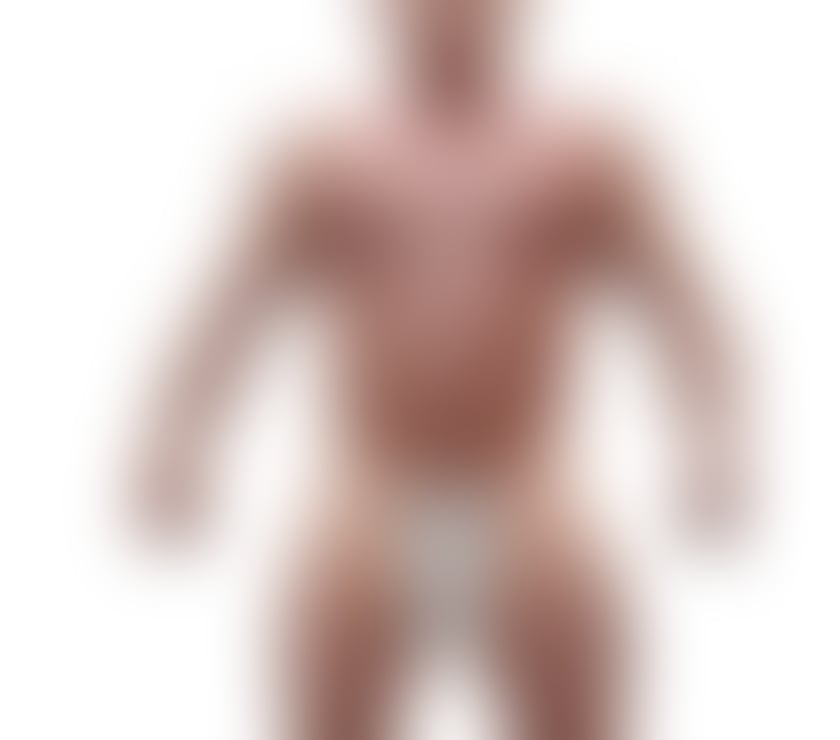 Photos for Top xxl hung see link.. page