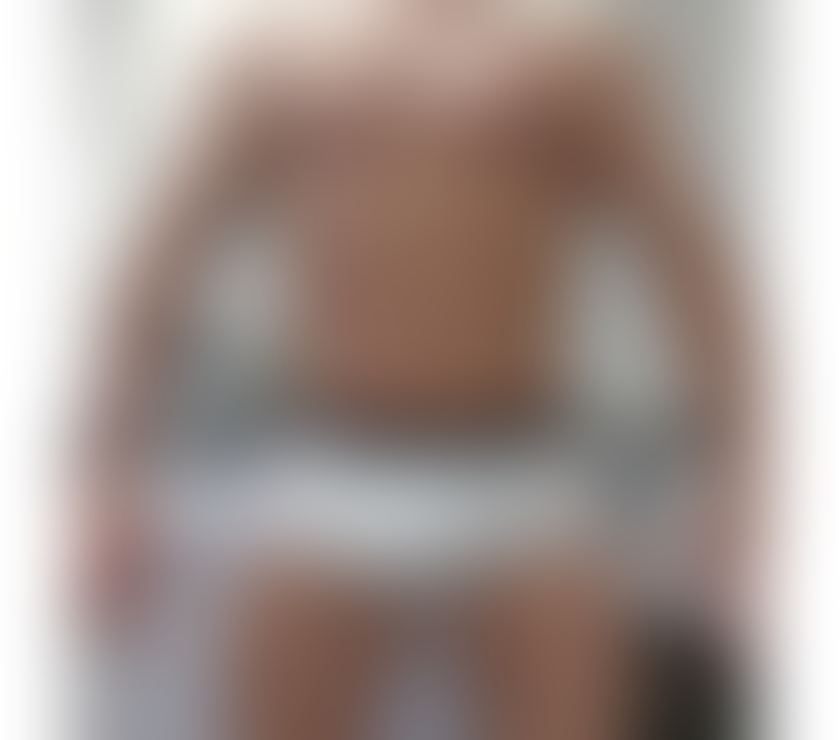  Gay massage South West London Earls Court - South West London - Photos for XXL TOP vers MAN Earls Court