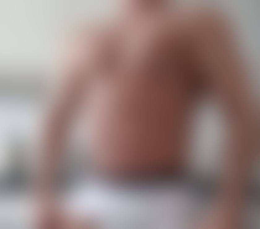 Gay Escorts Earls Court South West London - Photos for Top xxl hung earls court