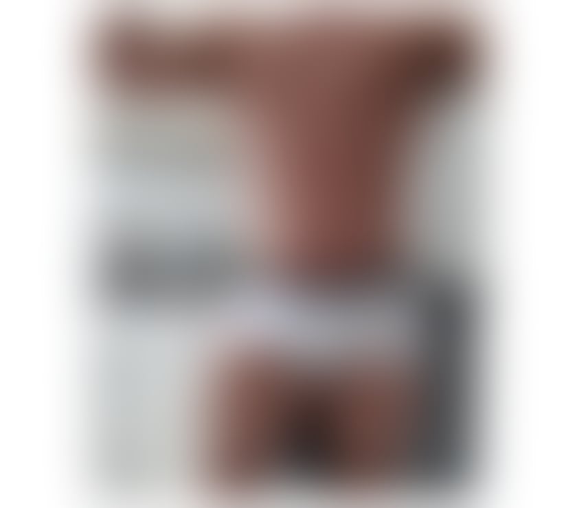  Gay massage South West London Earls Court - South West London - Photos for xxl hung see link..