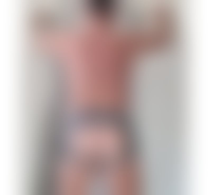  Gay massage South West London Earls Court - South West London - Photos for Top xxl hung earls court