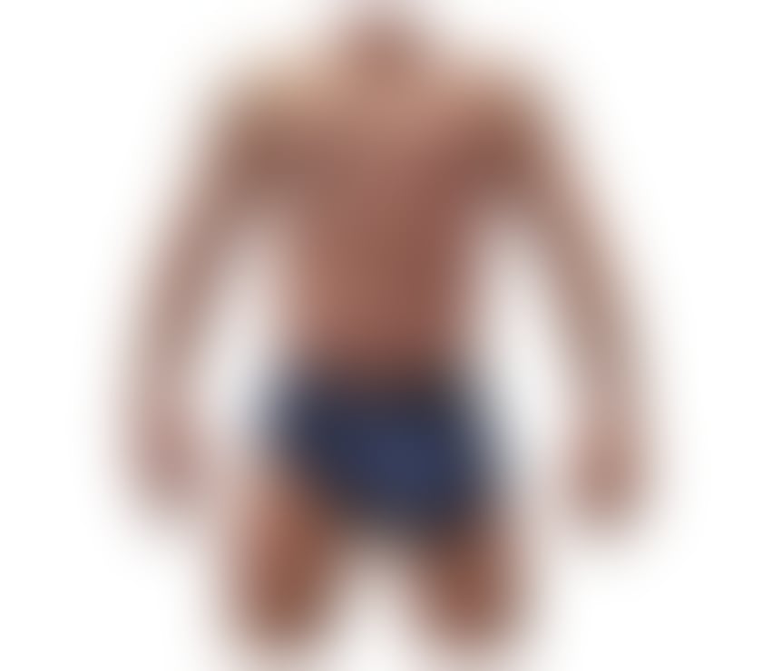 Gay Escorts Earls Court South West London - Photos for Top xxl hung earls court