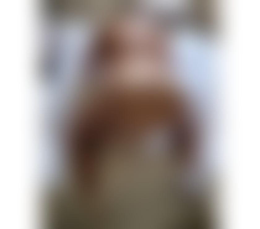  Gay massage South West London Earls Court - South West London - Photos for XXL TOP vers MAN Earls Court