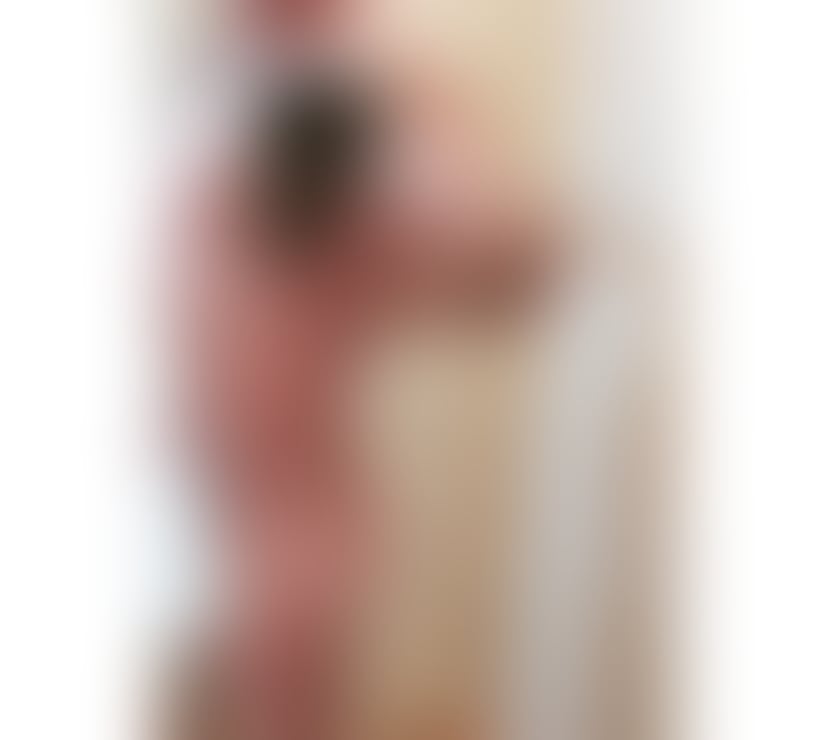  Gay massage South West London Earls Court - South West London - Photos for XXL hung MAN Earls Court