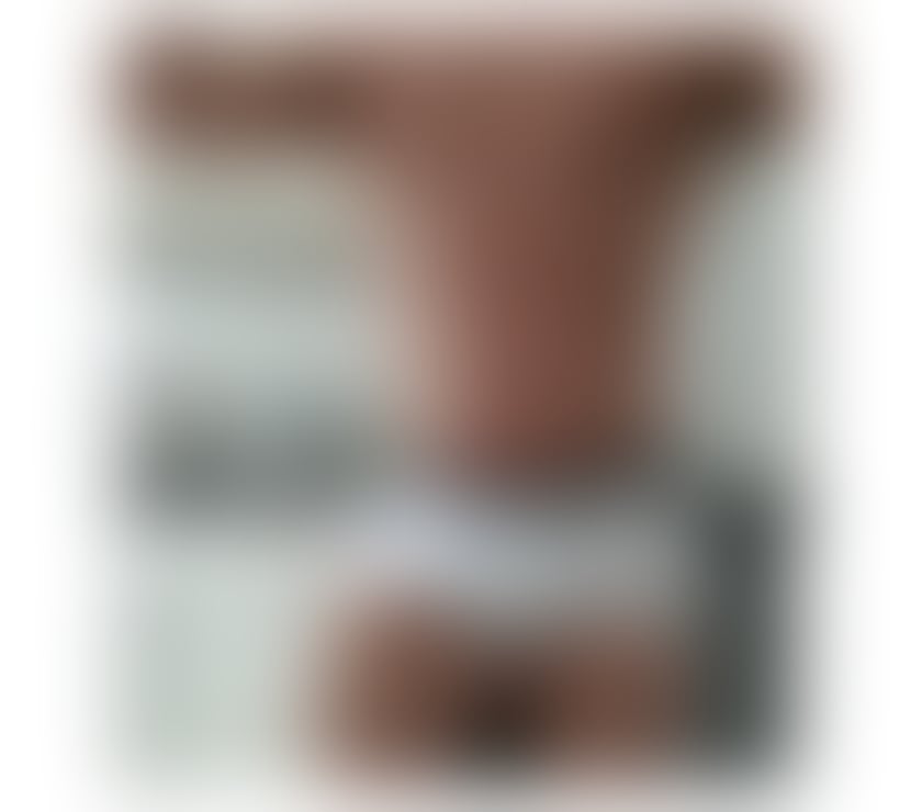  Gay massage South West London Earls Court - South West London - Photos for XXL TOP vers MAN Earls Court