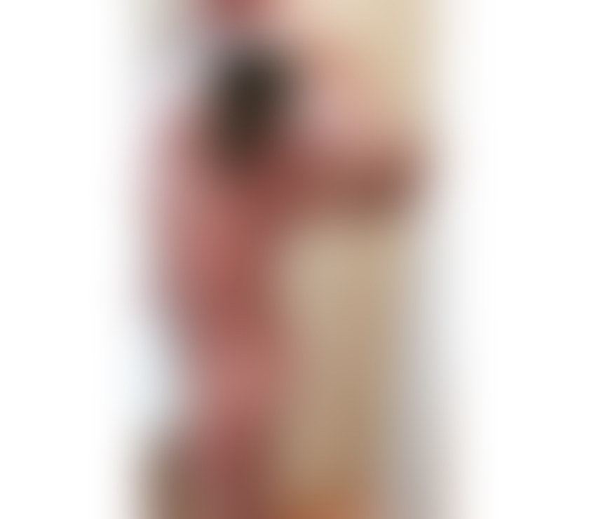  Gay massage South West London Earls Court - South West London - Photos for Top xxl hung earls court