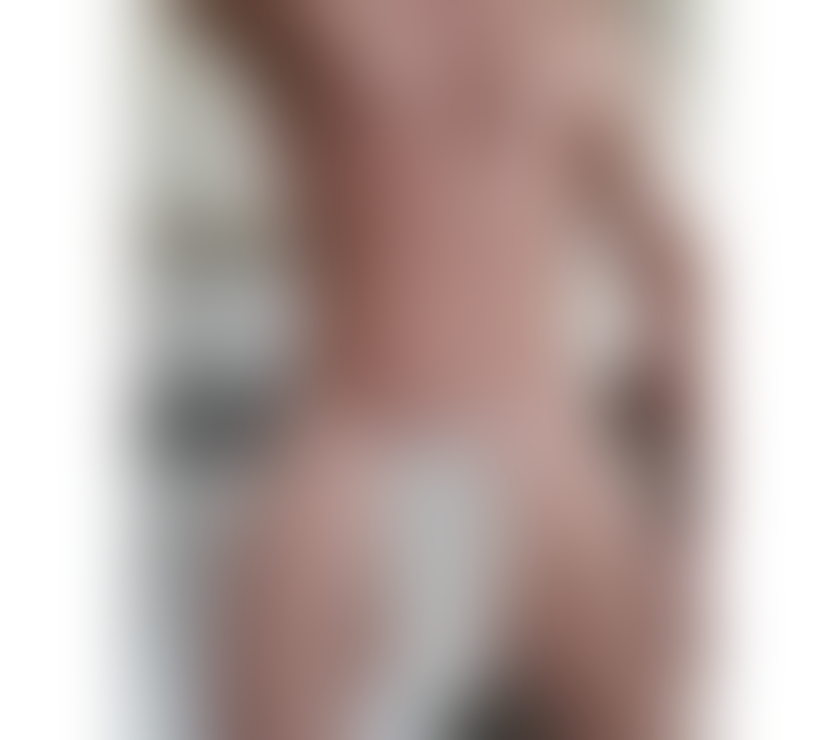  Gay massage South West London Earls Court - South West London - Photos for Top xxl hung earls court