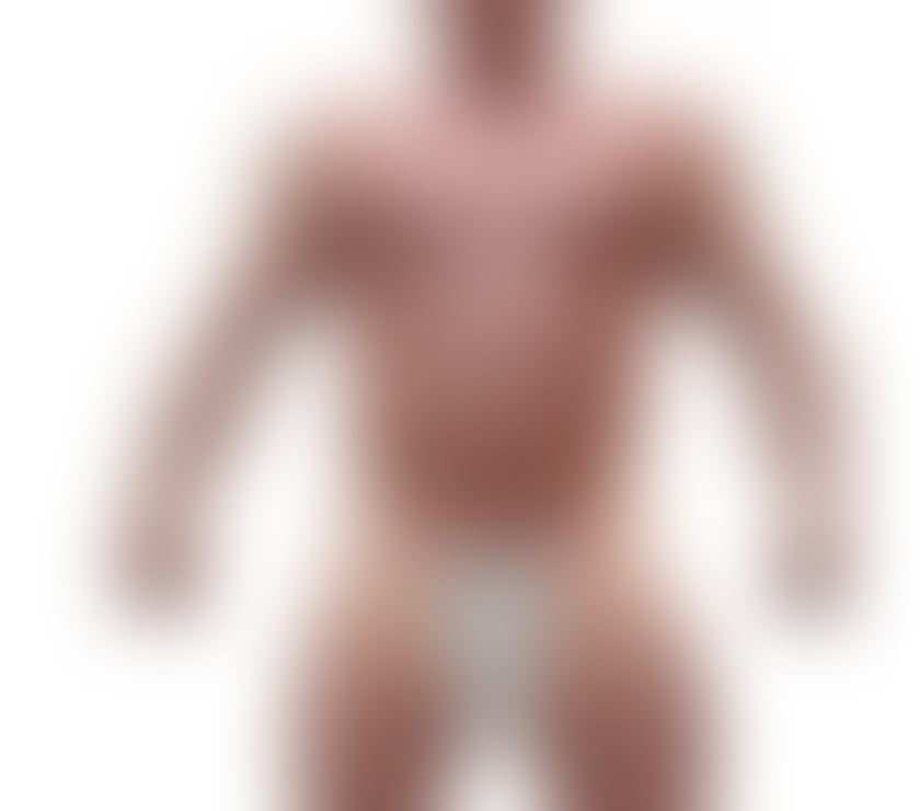 Photos for XXL TOP vers MAN Earls Court