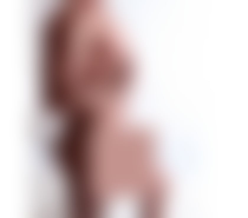  Gay massage South West London Earls Court - South West London - Photos for XXL TOP vers MAN Earls Court