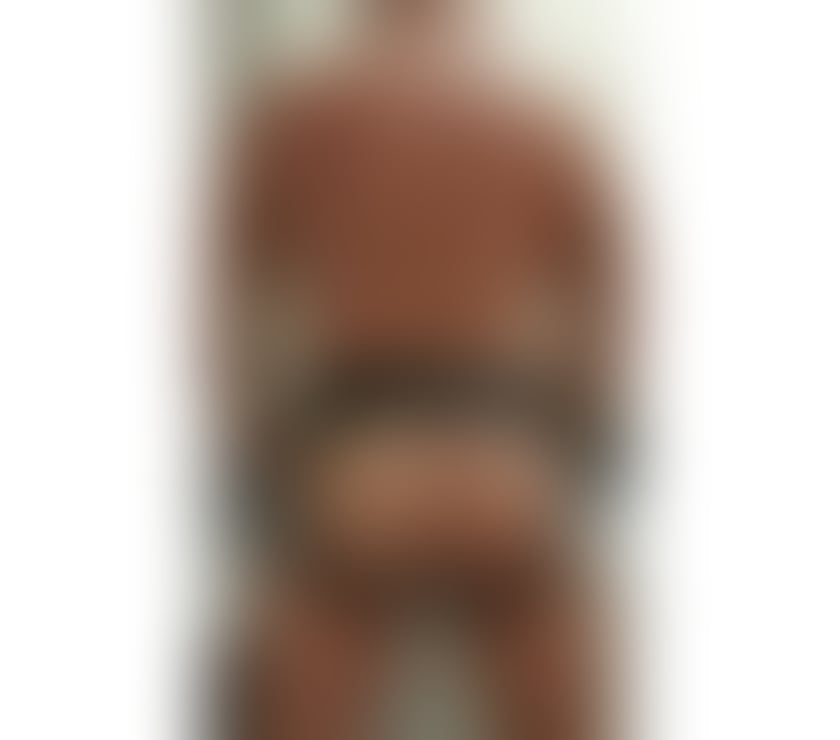  Gay massage South West London Earls Court - South West London - Photos for XXL hung MAN Earls Court