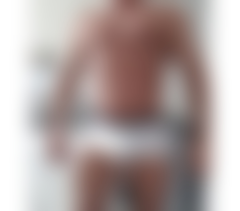  Gay massage South West London Earls Court - South West London - Photos for Top xxl hung earls court