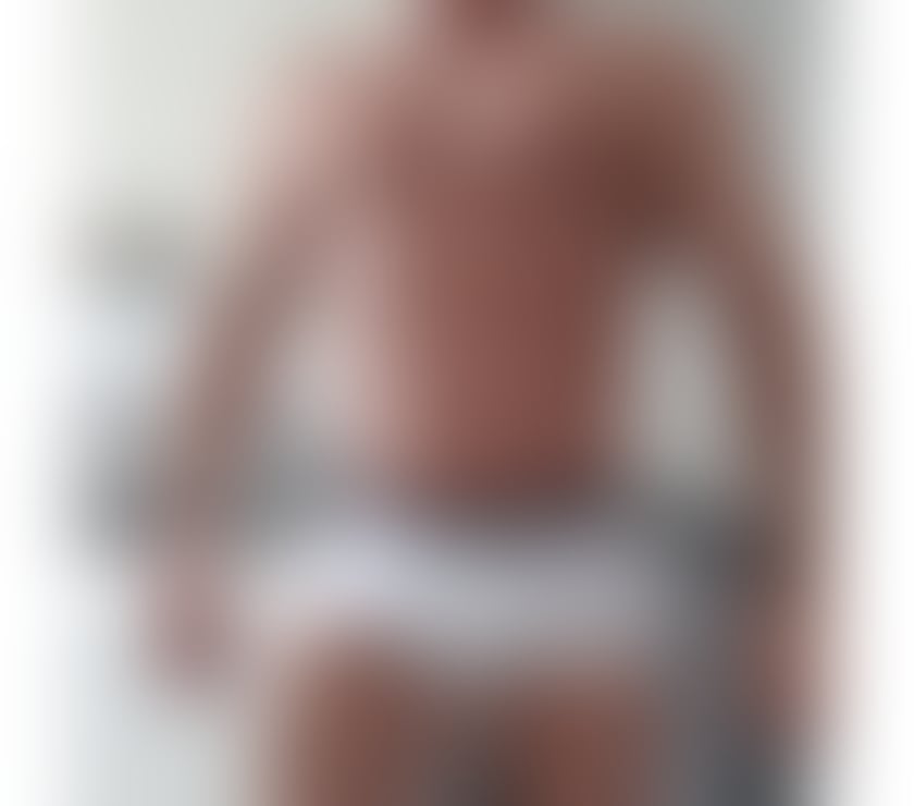 Photos for Top xxl hung earls court