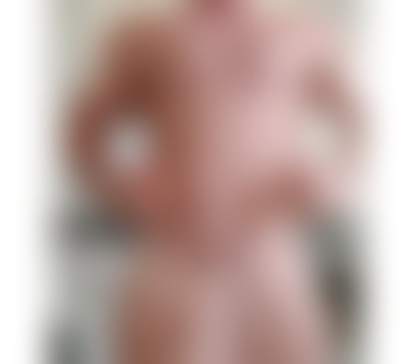 Photos for Top xxl hung earls court