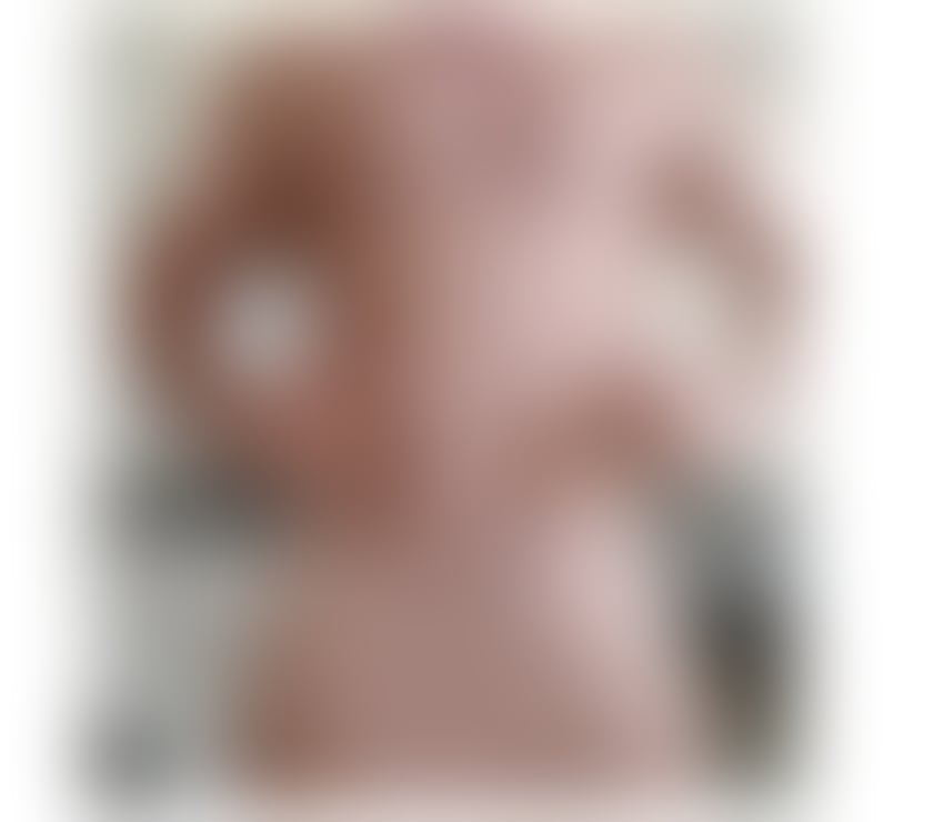 Photos for Top xxl hung see link.. page