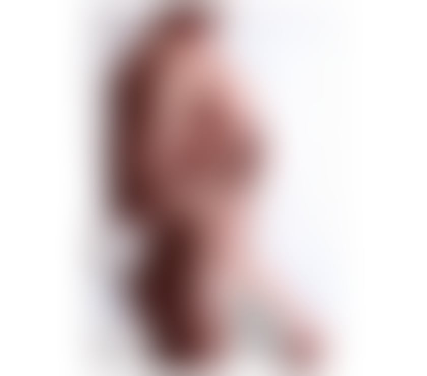 Photos for XXL TOP MAN Earls Court