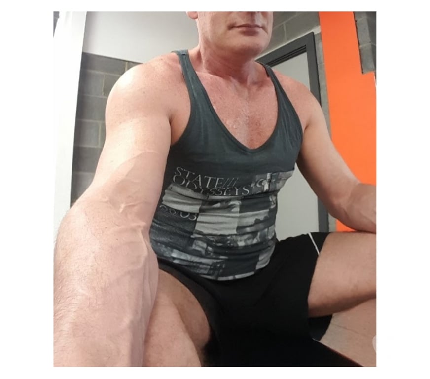  Gay massage South West London Earls Court - South West London - Photos for Top xxl hung see link.. page