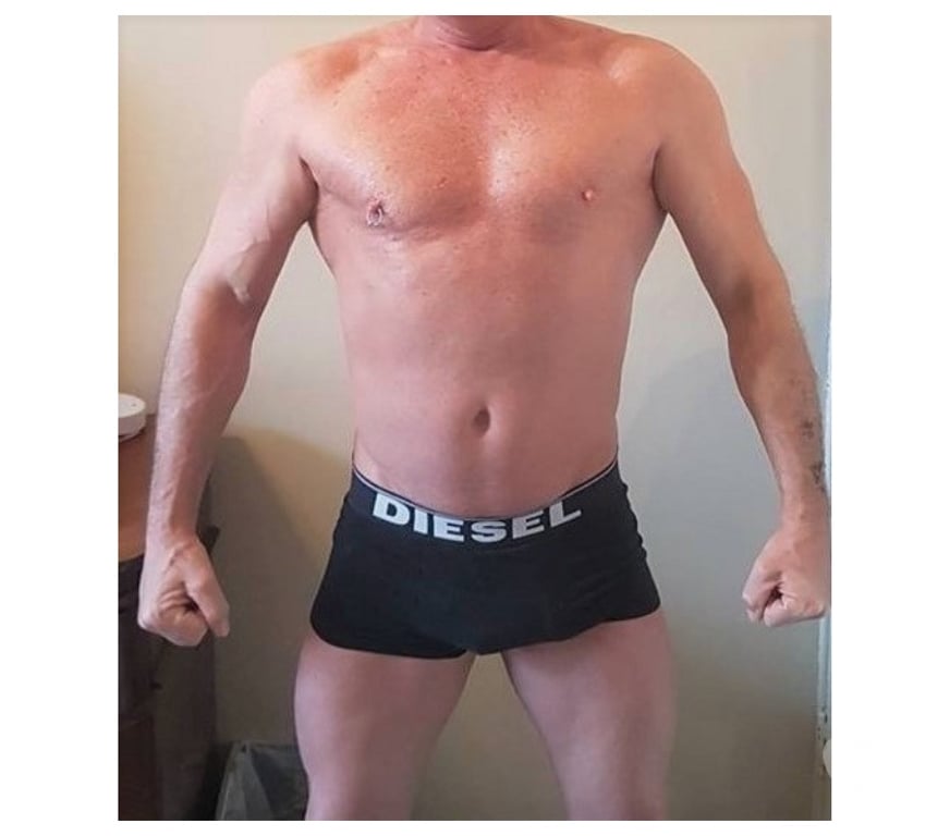 Gay massage South West London Earls Court - South West London - Photos for XXL TOP vers MAN Earls Court