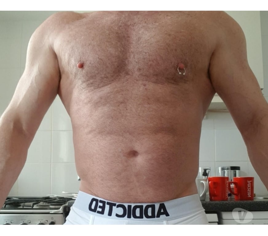  Gay massage South West London Earls Court - South West London - Photos for Top xxl hung see link.. page