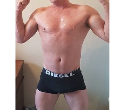 Gay Escorts Earls Court South West London - Photos for Top xxl hung see link.. page