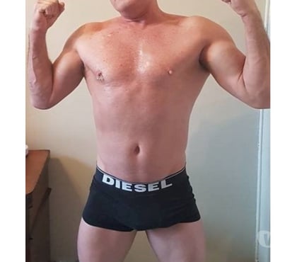 Gay Escorts Earls Court South West London - Photos for Top xxl hung earls court