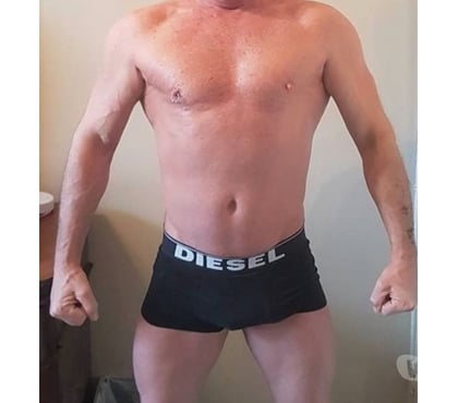 Gay Escorts Earls Court South West London - Photos for xxl hung see link..