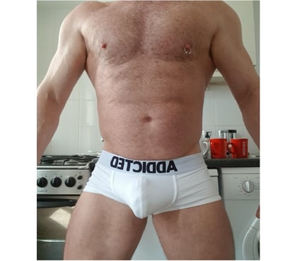 Gay Escorts Earls Court South West London - Photos for Top v,xxl hung see link.. page