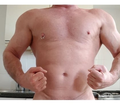 Gay Escorts Earls Court South West London - Photos for Top v,xxl hung see link.. page