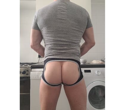 Photos for XXL TOP MAN Earls Court