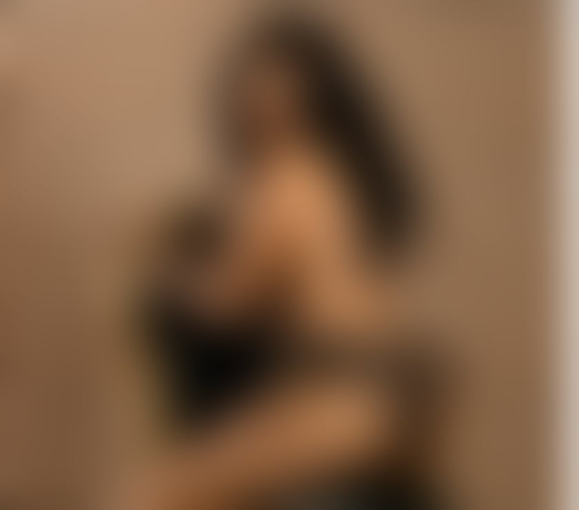 Photos for Esmile exotic beauty