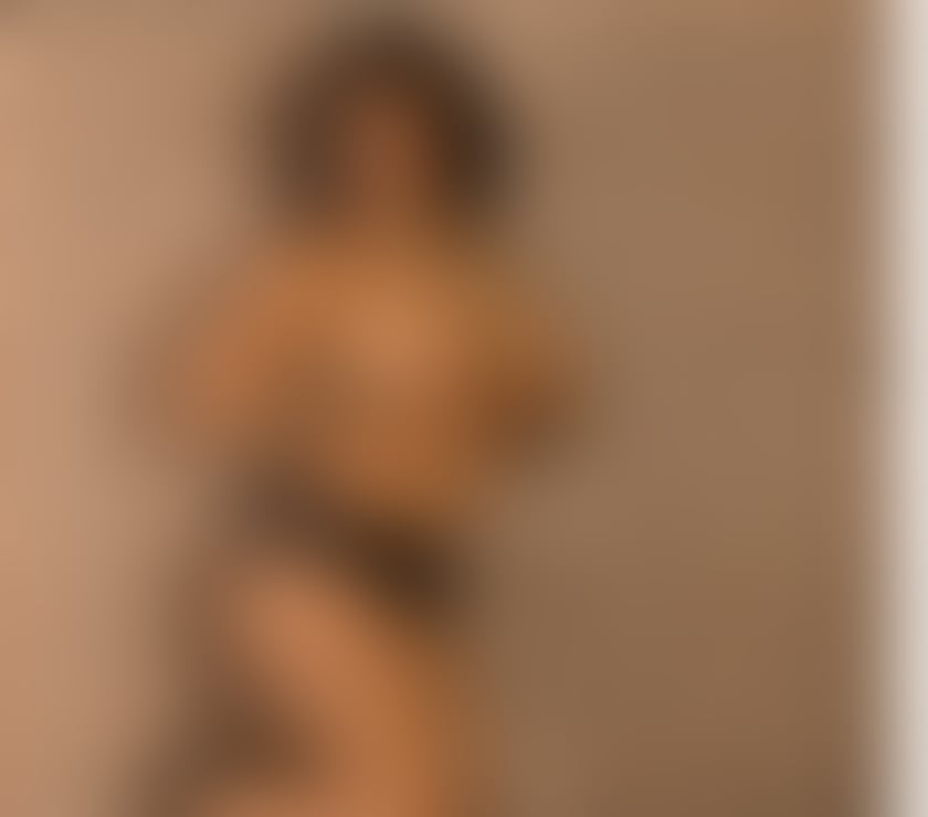 Escorts Hull The Avenues - Hull - Photos for Esmile exotic beauty
