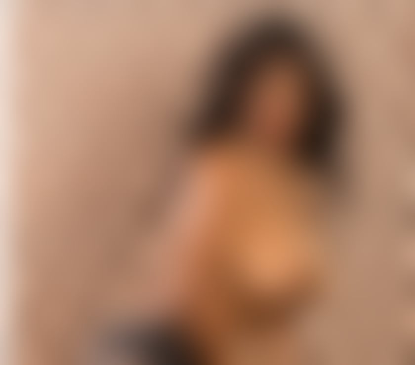 Escorts Hull The Avenues - Hull - Photos for Esmile exotic beauty