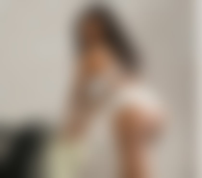 Photos for Esmile exotic beauty