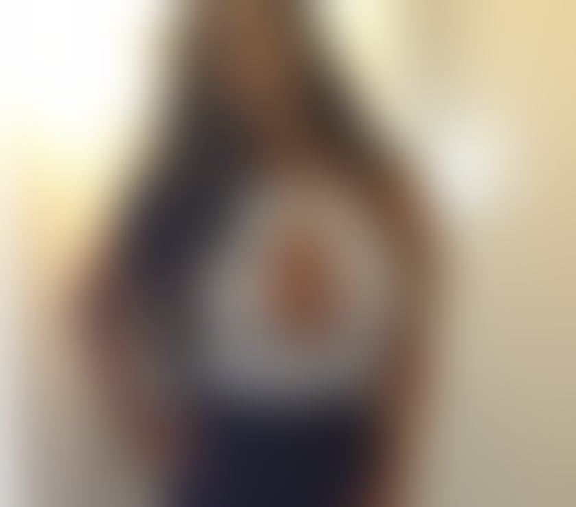 Escorts Hull The Avenues - Hull - Photos for Esmile exotic beauty