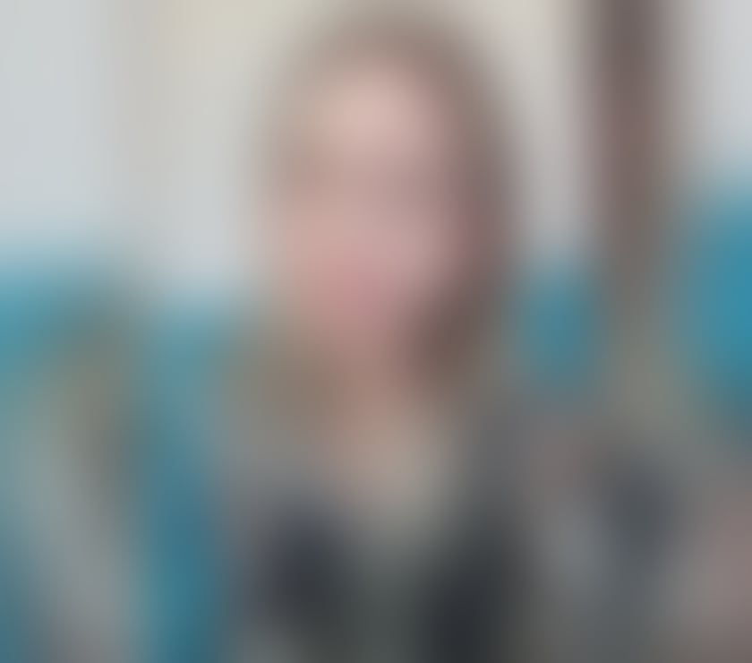 Escorts Rhiwbina Cardiff - Photos for Lalin Thai Massage