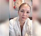 Rhiwbina - Cardiff — Lalin Thai Massage in Cardiff centre