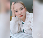 Rhiwbina - Cardiff — Lalin Thai Massage in Cardiff centre