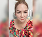 Rhiwbina - Cardiff — Lalin Thai Massage in Cardiff centre